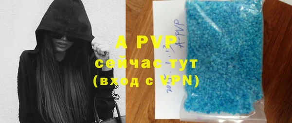 эйфоретик Абаза