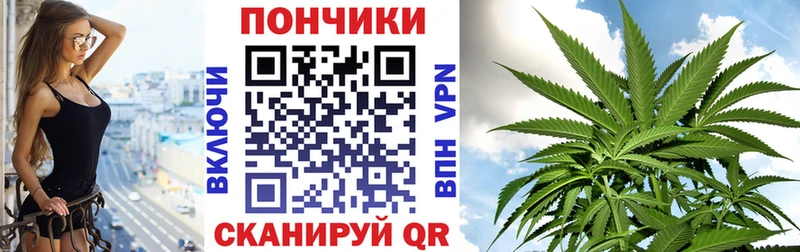 купить закладку  shop официальный сайт  Канабис VHQ  Железногорск-Илимский 